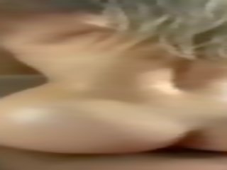 私の 継母 ただ ファック me&excl;