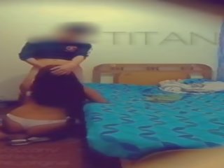 As geriausias paslėptas fotoaparatas į as pasaulis
