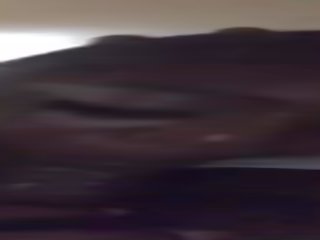 Cioccolato thot succhiare albero fino esso sborra