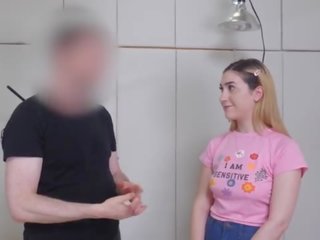 Anal teen facialized 10 min 10 min after rough sex clip movie