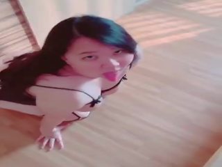যৌনসঙ্গম উচ্চতর মাই here&excl; ->snapsex24&period;com