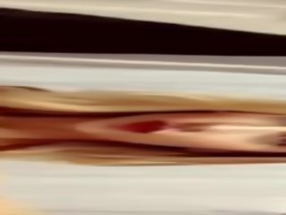 最好的 snapchats 女孩 彙編 â 我的 聊天 www.girls4cock.com/siswet19