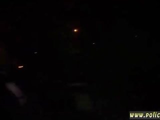 警察 女人 英國廣播公司 鋼棒 汽車 jacking suspect 得到 該 âjackingâ 他