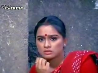 Glorious 로맨스, 섹시한, seductive,scintillating 장면 의 richa sharma sekhar suman 부터 anubhav