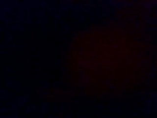 Freaky night