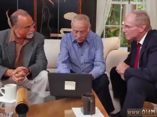 Szőke fajok között anális hd és tini sabrina szóló frankie és a banda