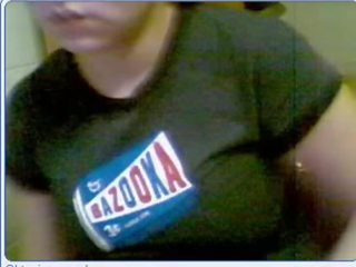 18 yo kolese adolescent movie her 36dd susu and bokong at web kamera