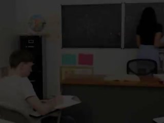 Зіпсована америка - inviting md reagan фокс воля оцінка rion на як добре він fucks&excl;&excl;&excl;