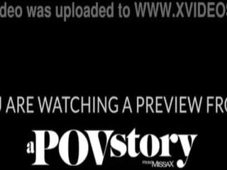Apovstory - работа то навън - alexia anders