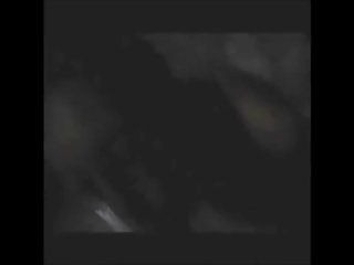 Compilado peteras argentinas 業餘 第一卷 1