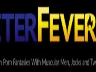 Peterfever muskul aziatike axel kane ra tattooed pederast