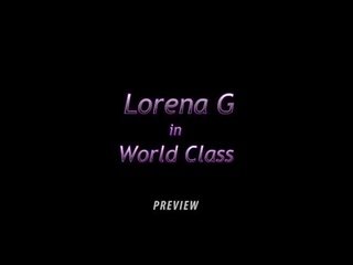Lorena g এ apdnudes.com (preview)