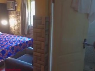 I watched moj sestrična sestra bathing&comma; i dobil potrebni in zajebal ji mercilessly znotraj na stranišče in v na soba s a razlikuje x ocenjeno posnetek prikaži style&period; prva del