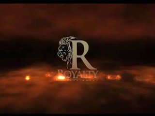 Simone richards vs jovan จอร์แดน pinkyxxx.com รถพ่วง