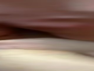 Realistic bayan video wings gets fucked and creampied