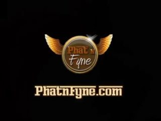 Phatnfyne&period;com червоний колір twerkin
