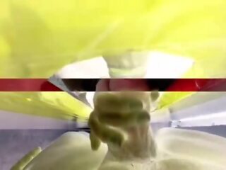 我們 使用 我們的 steady laly prin 如 我們的 成人 視頻 toy&comma; spanking&comma; squirt&comma; gloryhole&comma; 滲透 和 多 更多