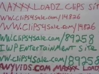 安娜 得到 屁股 性交 painal & 亚洲人 18yo 得到 pussyfucked 上 maxxx loadz 业余 性交 视频 王 的 业余 x 额定 电影