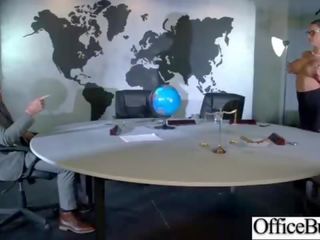 Hard x rated video In Office With street girl Big Juggs daughter (peta jensen) clip-28