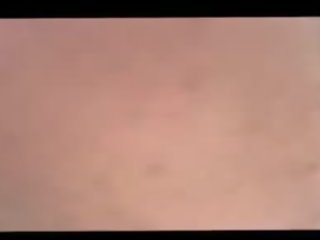 Anální ejakulace v the prdel na a mladý drobounký blondýnka kdy ji mladý člověk má opilý také hodně &period;&period;&period;