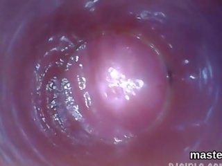 Swell чешки бонбонче спредове тя yummy цепка към на ексцентрични