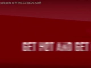 我 要 到 他妈的 一 fireman trailer1