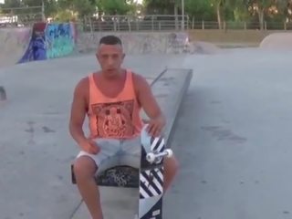 Pornovatas&period;com реальний публічний sex&comma;amateur американка freaky підліток проти віктор bloom