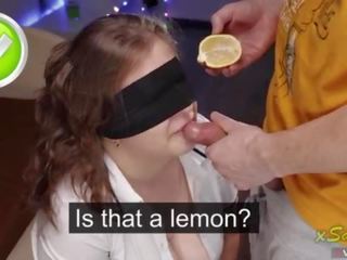 Nový lv &sol; hra na chuť &lpar;fruit&rpar; můj přítel podvedl me- xsanyany