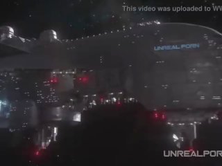미각 에이 유일한 포 simlulator