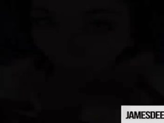 年轻 女 reacts 到 射精 - honest 性别 电影 reactions &lpar;audio&rpar; - hpr03 - featuring&colon; amilia onyx&comma; kimber veils&comma; 一分钱 pax&comma; karlie montana&comma; 达尼 daniels&comma; 爱贝拉 danger&comma; alexa排名 grace&comma; 冬青 mack&c