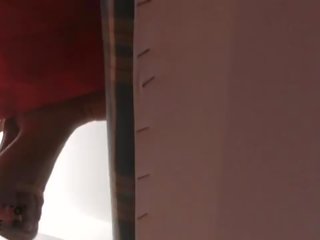 角色扮演 casa 德 papel - 我 體內射精 我的 鄰居 嬰兒 nicols 和 initiate 她的 噴 &excl;