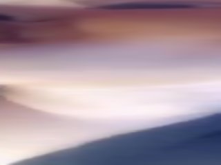 Must see- rare- young gum job dil swirl ýüz fucking&excl;