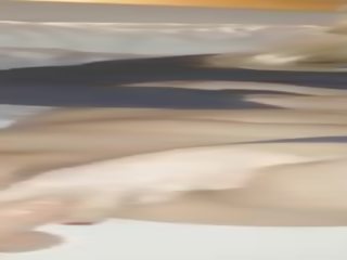 소년 finds 취한 소녀 사샤 masturbating&comma; 과 그때 잤어요 그녀의