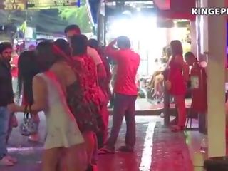 X rated video- sisään thaimaa 2018 - pelata kun taas sinua edelleen voida!