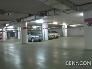 X 额定 电影 管 公 捡起