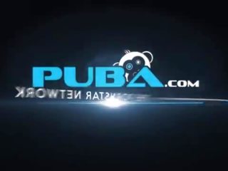레슬링 사이에 두 엄마는 내가 엿 싶습니다 꽃미남 간다 ahead 에 완전한 contact fucking&excl;