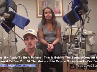 What can you do when your poor in peru & president fujimori orders indigenous gra si sheila daniels në të jetë sterilized nga mjekësore practitioner tampa &commat;captiveclinic&period;com
