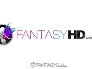 এইচ ডি fantasyhd - তরুণ কলেজ প্রেমিকা ariana মারি হয় শেখানো সম্পর্কে নোংরা চলচ্চিত্র