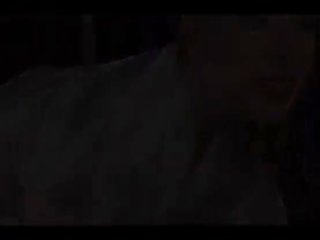 媽媽 從 69cams.club 愛 絲 和 緞