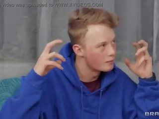 Cleanliness 是 下一个 到 fuckliness &sol; 的brazzers 满 现场 拖车 从 http&colon;&sol;&sol;zzfull&period;com&sol;cean