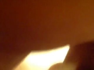 Hotwife 同 完美 奶 得到 性交 硬 由 她的 mademoiselle