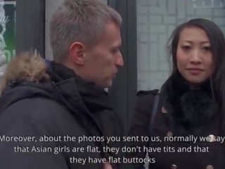 曲线玲珑 屁股 和 大 奶 亚洲人 女学生 沙龙 背风处 生产 我们 发现 越南人 sodomy
