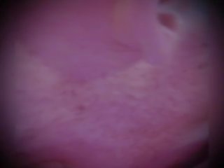 Luvs2cumm69 sikiş his big tit brunettev kirli clip gurjak onn the naharhana table and drops a nice big extraordinary load of gutarmak all over her süýji emjekler